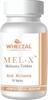 Dr. Deo Wheezal Mel-X Tablets For Protect The Skin Against Sunburn And Tanning 75 Tablets (Pack Of 2) view 2