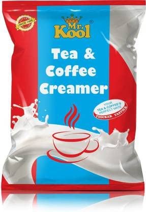 Mr. Kool Tea & Coffee Creamer 1 Kg X 3 Pack