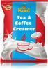 Mr. Kool Tea & Coffee Creamer 1 Kg X 3 Pack view 1