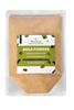 Yauvanya Amla Powder - 100 gms | Indian Gooseberry | Seedless | Foodgrade | Superfood | Vitamin C rich | Vegan view 1