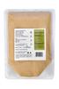 Yauvanya Amla Powder - 100 gms | Indian Gooseberry | Seedless | Foodgrade | Superfood | Vitamin C rich | Vegan view 2