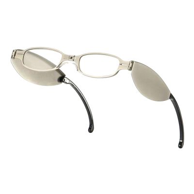 SECRET DESIRE Sport Reading Glasses Anti Blue Light Casual For Unisex Men And Women Gaming 350 Degrees