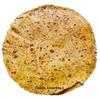 Foods.shopkruz Amritsari Anardana papad papad 400 grams view 3