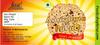 Foods.shopkruz Amritsari Anardana papad papad 400 grams view 4