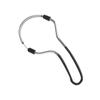Face Hair Remover Hair Hair Remover Tool for Women Chin Cheek Mustache Upper Lip Black view 4