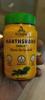 Dr. Vedas Ayurvedic Kanth Sudha | Throat Soothing Tablets for Relief Cough, Soreness & Voice Clarity | Natural Herbal Ayurvedic Soothing Lozenges Formula | 60 Tablets per Bottle (Pack of 5) view 1