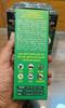 Dr. Vedas Ayurvedic Kanth Sudha | Throat Soothing Tablets for Relief Cough, Soreness & Voice Clarity | Natural Herbal Ayurvedic Soothing Lozenges Formula | 60 Tablets per Bottle (Pack of 5) view 2