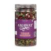 AMAWAT Punjabi Mukhwas (300 gm; Pack of 2) | Colorful Mixed Mouth Freshener | Traditional Mouth Freshener Mukhwas Mix| Tasty Mouthfresheners | After-Meal Snack view 2