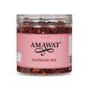 AMAWAT Nazrana Mix 250 gm | Digestive SupariMouth Freshener | Jhilmil Mix | Tasty Mouthfresheners | After-Meal Snack | Dry Mukhwas | Makhvas view 1