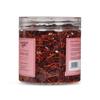 AMAWAT Nazrana Mix 250 gm | Digestive SupariMouth Freshener | Jhilmil Mix | Tasty Mouthfresheners | After-Meal Snack | Dry Mukhwas | Makhvas view 2