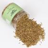 AMAWAT Roasted Fennel Seed 150 gm | Saunf | After Meal Digestive | Mouth Freshener [Jar Pack] view 3