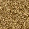 AMAWAT Roasted Fennel Seed 150 gm | Saunf | After Meal Digestive | Mouth Freshener [Jar Pack] view 4