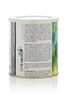 UNIKVEDA Green Apple Lipo Wax Suitable for Most Sensitive Skin for Smooth and Soft Skin for and Women 800ml view 2