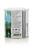 UNIKVEDA Green Apple Lipo Wax Suitable for Most Sensitive Skin for Smooth and Soft Skin for and Women 800ml view 3
