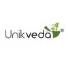 UNIKVEDA Green Apple Lipo Wax Suitable for Most Sensitive Skin for Smooth and Soft Skin for and Women 800ml view 4