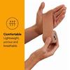 3 M Coban Self-Adherent Wrap 1582, Tan, 50 mm x 4.5 m, Pack of (3) view 2