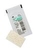 3 M Steri-Strip Adhesive Skin Closures R1542, White, 6 mm x 38 mm, Pack of (10) view 1