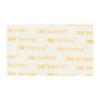 3 M Steri-Strip Adhesive Skin Closures R1542, White, 6 mm x 38 mm, Pack of (10) view 2
