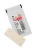 3 M Steri-Strip Reinforced Adhesive Skin Closures, R1541, 1/4 in x 3 in (6 mm x 75 mm), Pack of (10) view 2