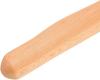 Gyanadh Wooden Massager Gua Sha Stick Therapy Manual Wood Massage Roller Body Relieve Muscle Soreness Professional Stomach Cellulite Scraping Massager (8 Beads Gua Sha) view 3