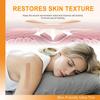 EASTHILL Silicone Scar,Silicone Scar Tape Effective Scar Removal Sheets, Silicone Scar Removal Sheets for Surgical Scars,Healing Keloid, C-Section, Tummy Tuck (Scar Tape) view 2