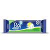 Raj Super White Laundry Soap For Clothes | Removes Tough Stains |, 70g x 20 (Pack of 20) view 2