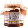CULTIWAY ORGANICS Natural 100 Pure Hygienic Homemade Bamboo shoots in Honey(Free 80 gram Natural Honey) | 500 Gram view 1