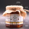 CULTIWAY ORGANICS Natural 100 Pure Hygienic Homemade Bamboo shoots in Honey(Free 80 gram Natural Honey) | 500 Gram view 3
