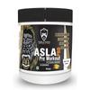 Asla Pro Max (Mango) view 1