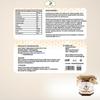 CULTIWAY ORGANICS Natural Honey 100% Pure and Organic, Unfiltered Tested Honey | Raw and Unprocessed | 500 Gram view 2