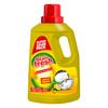 Stanfresh Anti-Germ Dishwash Gel - Lemon 2 Ltr. view 1