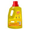 Stanfresh Anti-Germ Dishwash Gel - Lemon 2 Ltr. view 2