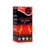 Laal Ghoda Extra Strong Oil for Men/Massage Oil for Muscle Strength and Energy/Natural Herbal Massage Oil/Aurvedic Oil for Men- 30ml view 1