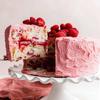 IFF Chocolate 1842 and Raspberry No.1 Flavour/Essence combo pack (Used in Ice Creams, Cakes, Chocolates, Sweets, Marzipan, Confectioneries, Cookies, Sherberts, Milkshakes etc)- 500 ML Pack of 2 view 4