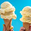 IFF Butterscotch 9330 and Vanilla 90 Flavour/Essence combo pack (Used in Ice Creams, Cakes, Chocolates, Sweets, Marzipan, Confectioneries, Cookies, Milkshakes etc)- 500 ML Pack of 2 view 3