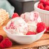 IFF Vanilla 90 and Raspberry No.1 Flavour/Essence combo pack (Used in Ice Creams, Cakes, Chocolates, Sweets, Marzipan, Confectioneries, Cookies, Sherberts, Milkshakes etc)- 500 ML Pack of 2 view 2