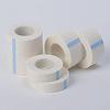 Anmol Sterimed Steripore Surgical Paper Tape 2 Inch (6 Pcs) view 1