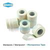 Anmol Sterimed Steripore Surgical Paper Tape 2 Inch (6 Pcs) view 2