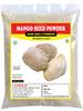 3V PRODUCTS Mango Seed Powder 300g | Aam Beej | Maa Kottai | Aam Guthli (Pack of 3x100g) view 1