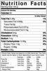 3V PRODUCTS Mango Seed Powder 300g | Aam Beej | Maa Kottai | Aam Guthli (Pack of 3x100g) view 2