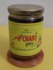 Achari  Mix Pickle (500gm) view 1