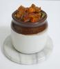Achari  Mix Pickle (500gm) view 4