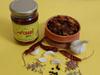 Achari  Garlic Pickle (250gm) view 1