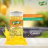 KOOGLY Diwali Gift Hamper Item Mouth Freshener Combo Box Mango candy, ram laddu, mitha masala amla, chocolate mix Mouth Freshener view 2