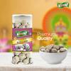 KOOGLY Diwali Gift Hamper Item Mouth Freshener Combo Box Mango candy, ram laddu, mitha masala amla, chocolate mix Mouth Freshener view 3