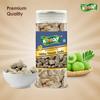 KOOGLY Diwali Gift Hamper Item Mouth Freshener Combo Box Mango candy, ram laddu, mitha masala amla, chocolate mix Mouth Freshener view 4