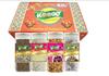 KOOGLY Diwali Gift Hamper Item Mouth Freshener Combo Box khatti jeera goli,gulab mix, imli boota, chennai sauf Mouth Freshener view 1