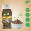 KOOGLY Diwali Gift Hamper Item Mouth Freshener Combo Box khatti jeera goli,gulab mix, imli boota, chennai sauf Mouth Freshener view 2
