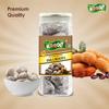 KOOGLY Diwali Gift Hamper Item Mouth Freshener Combo Box khatti jeera goli,gulab mix, imli boota, chennai sauf Mouth Freshener view 4