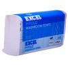 EXCEL TISSUES Washroom M-Fold Tissue Soft & Hygienic Paper, Ultrasoft & Absorbent (Pack of 6) 150 Pulls (21x23-2 Ply) view 3